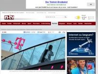 Bild zum Artikel: Erst locken, dann abkassieren: Telekom verkauft Kunden für blöd