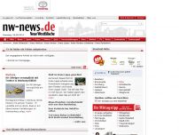 Bild zum Artikel: Bielefeld: Zehnjähriger Nico aus Bielefeld wieder aufgetaucht