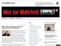 Bild zum Artikel: Meine Prämie: 500 Euro für den ersten abgeschossenen NATO-Bomber!