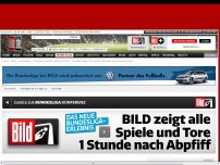 Bild zum Artikel: Neue Auswärts-Trikots - Bayern spielt jetzt im Trachten-Look