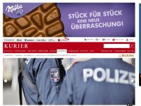 Bild zum Artikel: Favoriten ist Österreichs heißestes Pflaster