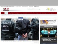 Bild zum Artikel: Verbieten, verfolgen, verhaften: Der Irrweg der deutschen Drogenpolitik