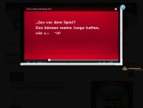 Bild zum Artikel: FarmVille 2: Material für die Farm: grüner Augenschirm