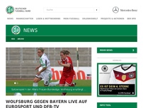 Bild zum Artikel: Fußball live im TV: FC Bayern empfängt Paderborn zum Spitzenspiel