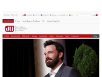 Bild zum Artikel: Ben Affleck: „Was ist mit den Muslimen, die ein paar Sandwiches essen?“