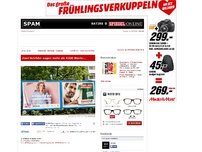 Bild zum Artikel: Zwei Schilder sagen mehr als 1000 Worte...