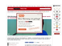 Bild zum Artikel: CDU-Ministerpräsidentin zur Homo-Ehe: Kramp-Karrenbauer warnt vor Verwandten-Heirat