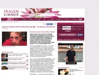 Bild zum Artikel: Junge mit Asperger-Syndrom wird brutal verprügelt - und zeigt die Täter nicht an - Frauenzimmer.de