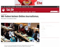 Bild zum Artikel: Rassistische Krawalle in Heidenau: Nicht ein Täter sitzt in Haft