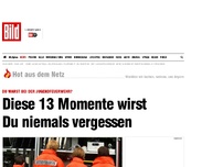 Bild zum Artikel: Bei der Jugendfeuerwehr - Diese 13 Momente wirst Du nie vergessen