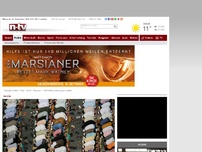 Bild zum Artikel: 'Pack', 'Dreck', 'Rassisten': CDU-Politikerin hetzt gegen Muslime