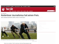 Bild zum Artikel: „Hooligans gegen Salafisten“: Köln bereitet Hogesa eine Pleite