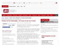 Bild zum Artikel: Großes Lob für Çalhanoğlu: „Im Islam ist das Brot heilig“ - Bayer-Star hebt Brot auf und küsst es