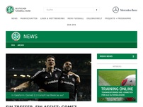 Bild zum Artikel: Podolski verpasst Dreier mit Galatsaray