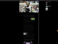 Bild zum Artikel: Wiedersehen mit Ancelotti? Wechselt Cristiano Ronaldo im Sommer zum FC Bayern?