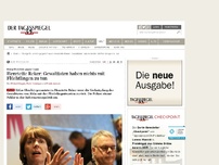 Bild zum Artikel: 'Eine völlig neue Qualität'