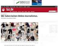 Bild zum Artikel: Kommentar Nazi-Angriff in Leipzig: Ein Quasipogrom, kein Aufschrei