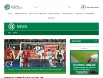 Bild zum Artikel: Ewige Europapokal-Torjägerliste: Thomas Müller überholt Gerd Müller