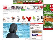 Bild zum Artikel: Schweizer Schwimmbad verbietet weite Burkinis