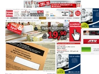 Bild zum Artikel: FPÖ Villach bringt Anzeige wegen Manipulation ein