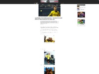 Bild zum Artikel: Laut Medien: Entscheidung gefallen - Für diesen Klub läuft BVB-Star Aubameyang nächste Saison auf