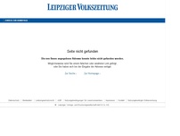 Bild zum Artikel: 45.000 feiern Lindenbergs ersten Leipziger Streich