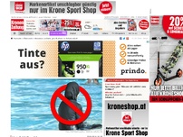 Bild zum Artikel: Gemeinde verbietet jetzt Burkinis im Schwimmbad!