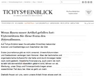 Bild zum Artikel: Burka passt nicht zu Deutschland
