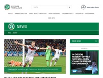Bild zum Artikel: BVB verpflichtet Weltmeister Schürrle