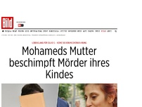 Bild zum Artikel: Entführt und umgebracht - Lebenslang für den Mörder von Mohamed und Elias