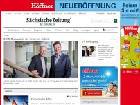 Bild zum Artikel: Führerschein weg für Unterhaltspreller?