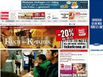 Bild zum Artikel: Mit 66 Unterschriften zu 3692,10  netto vom AMS