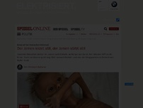 Bild zum Artikel: Krieg auf der Arabischen Halbinsel: Der Jemen leidet still, der Jemen stirbt still