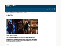 Bild zum Artikel: Trotz Kulturabkommen - 
Weihnachten an deutscher Schule in Istanbul verboten