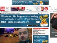 Bild zum Artikel: Das ist der Held von Mailand: Luca Scata (29)