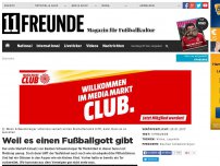 Bild zum Artikel: Wenn Schweinsteiger schon bei seinem ersten Startelfeinsatz trifft, dann muss es so aussehen