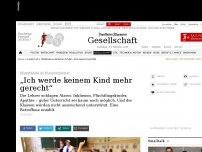 Bild zum Artikel: Lehrerin berichtet über Missstände im deutschen Bildungssystem