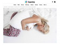 Bild zum Artikel: In Italien soll es bald bezahlten Menstruationsurlaub geben