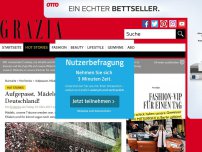 Bild zum Artikel: Aufgepasst, Mädels: Sephora kommt nach Deutschland!