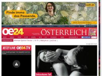 Bild zum Artikel: Vergewaltiger bekommt mehr Schmerzensgeld als sein Opfer