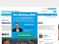 Bild zum Artikel: Wahnsinn! Dembele schießt den BVB nach Berlin