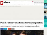 Bild zum Artikel: Leute von heute: Demi Moore beweist Mut zur (Zahn-)Lücke