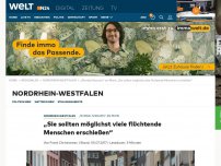 Bild zum Artikel: 'Mumbai-Szenario' am Rhein: 'Sie sollten möglichst viele flüchtende Menschen erschießen'