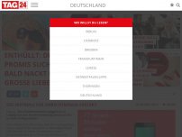 Bild zum Artikel: GEZ erstmals für verfassungswidrig erklärt