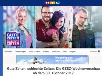 Bild zum Artikel: 'Ich muss die ganze Zeit an Lilly denken'