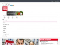 Bild zum Artikel: SPÖ erhöht mit 6129 € Kerns Gage auf 14.885 €