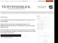 Bild zum Artikel: Steinmeier verlangt Unterscheidung zwischen Flucht und Wirtschaftsmigration