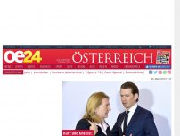 Bild zum Artikel: 'Werden keine Diplomaten ausweisen'