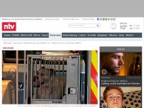 Bild zum Artikel: Stadt Hannover räumt Fehler ein: Todeshund Chico wird eingeschläfert