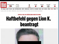 Bild zum Artikel: Messerattacke - Person stirbt